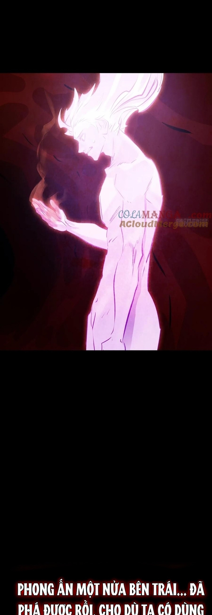 Phong Yêu Vấn Đạo Chap 158 - Next Chap 159