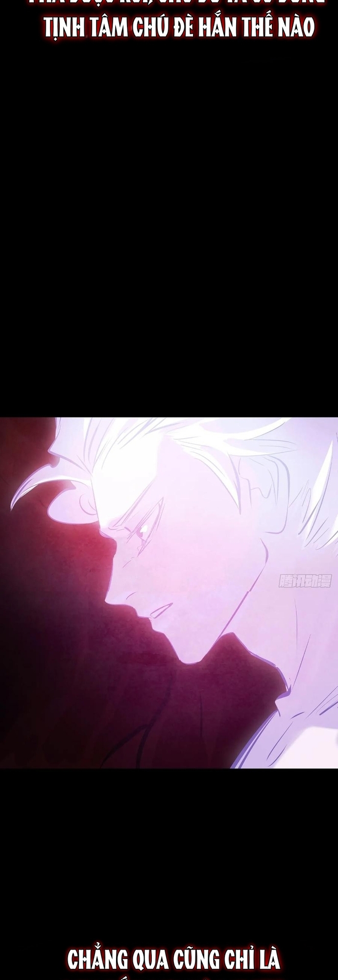 Phong Yêu Vấn Đạo Chap 158 - Next Chap 159