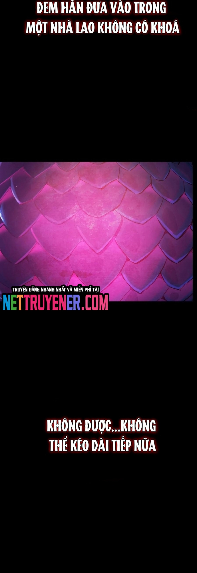 Phong Yêu Vấn Đạo Chap 158 - Next Chap 159