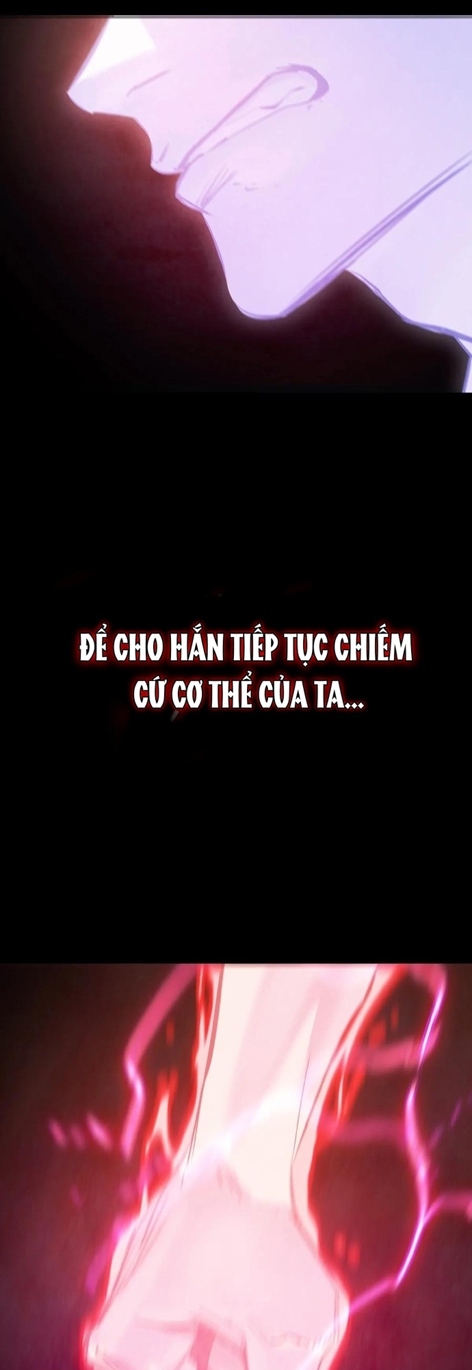 Phong Yêu Vấn Đạo Chap 158 - Next Chap 159