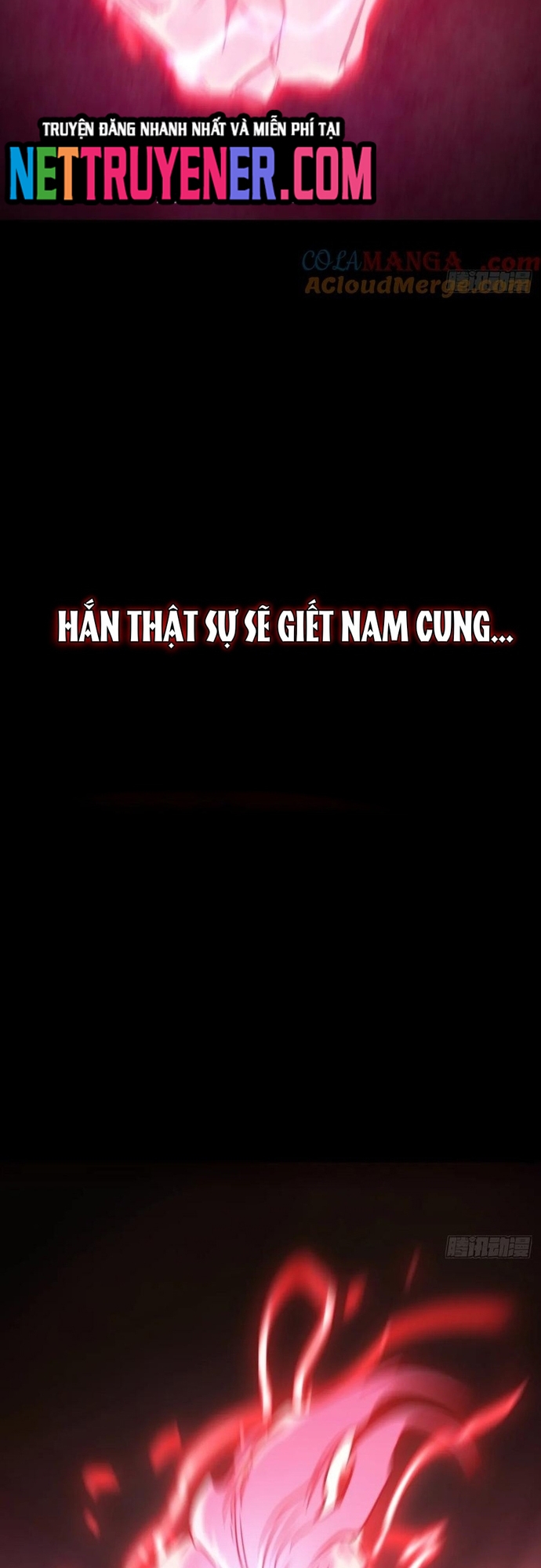 Phong Yêu Vấn Đạo Chap 158 - Next Chap 159