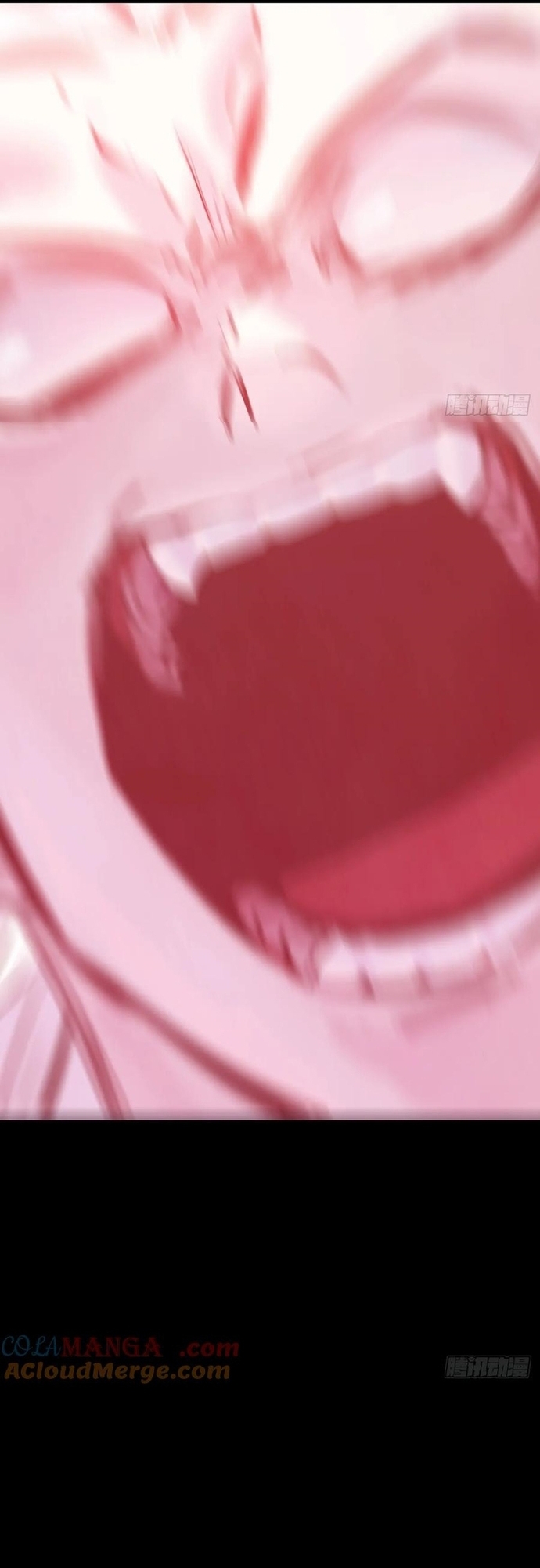 Phong Yêu Vấn Đạo Chap 158 - Next Chap 159