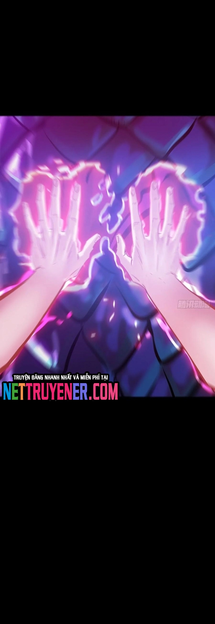 Phong Yêu Vấn Đạo Chap 158 - Next Chap 159