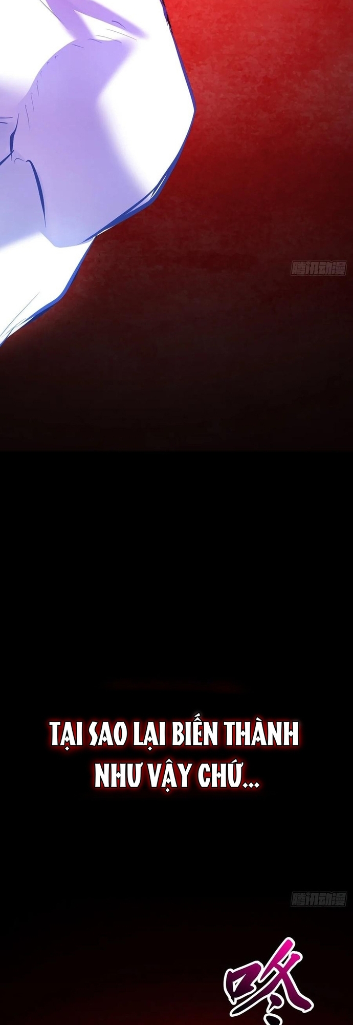 Phong Yêu Vấn Đạo Chap 158 - Next Chap 159