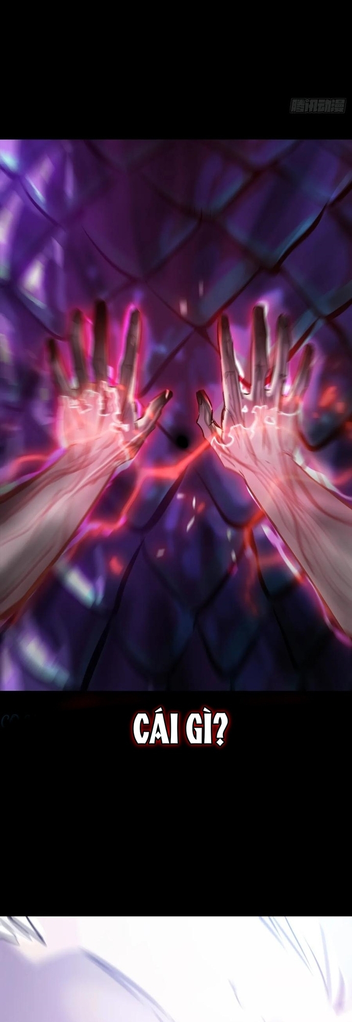 Phong Yêu Vấn Đạo Chap 158 - Next Chap 159