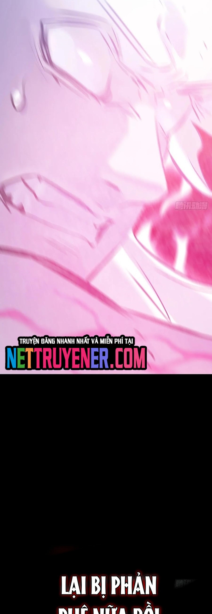 Phong Yêu Vấn Đạo Chap 158 - Next Chap 159