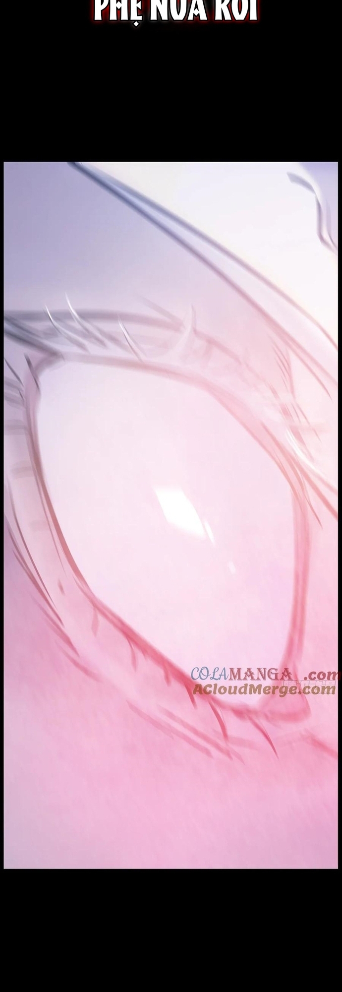 Phong Yêu Vấn Đạo Chap 158 - Next Chap 159