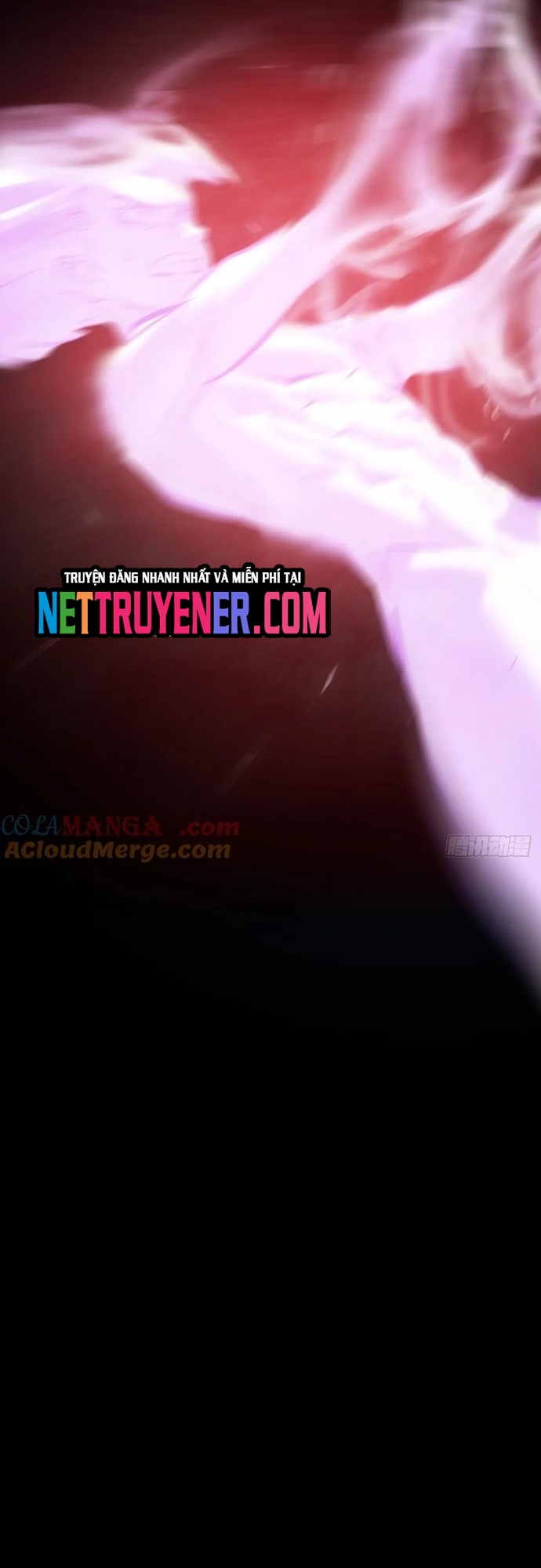 Phong Yêu Vấn Đạo Chap 158 - Next Chap 159