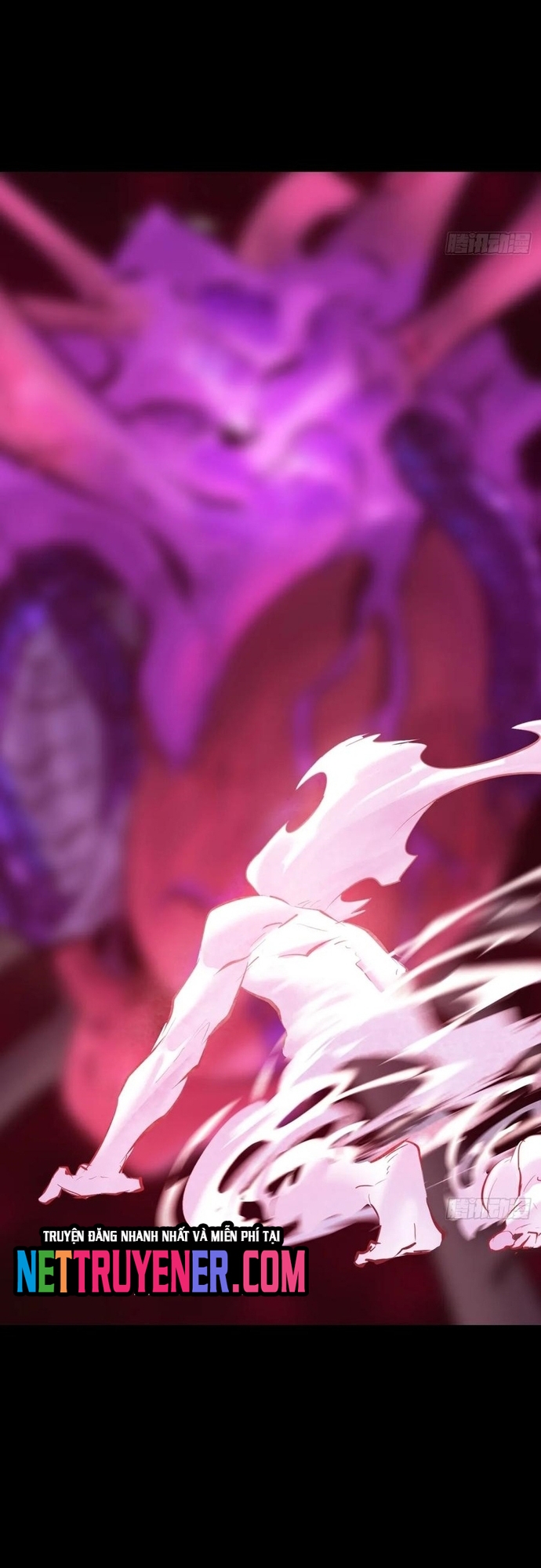 Phong Yêu Vấn Đạo Chap 158 - Next Chap 159