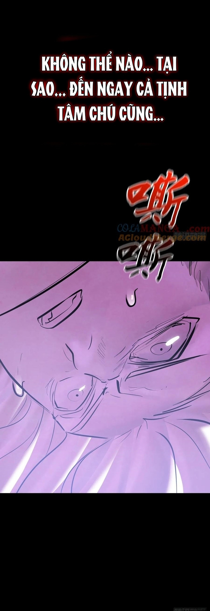 Phong Yêu Vấn Đạo Chap 158 - Next Chap 159