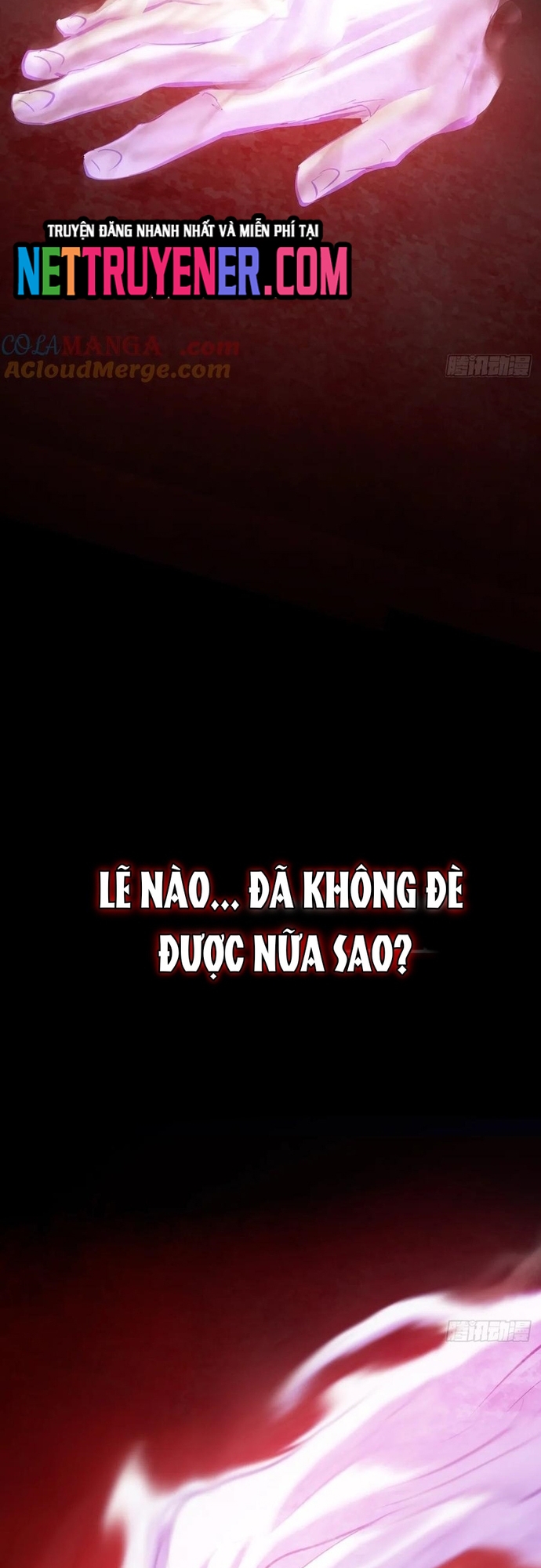 Phong Yêu Vấn Đạo Chap 158 - Next Chap 159