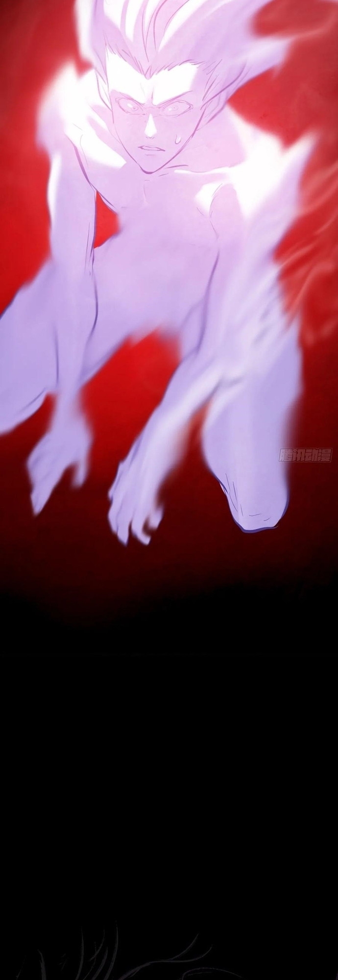 Phong Yêu Vấn Đạo Chap 158 - Next Chap 159