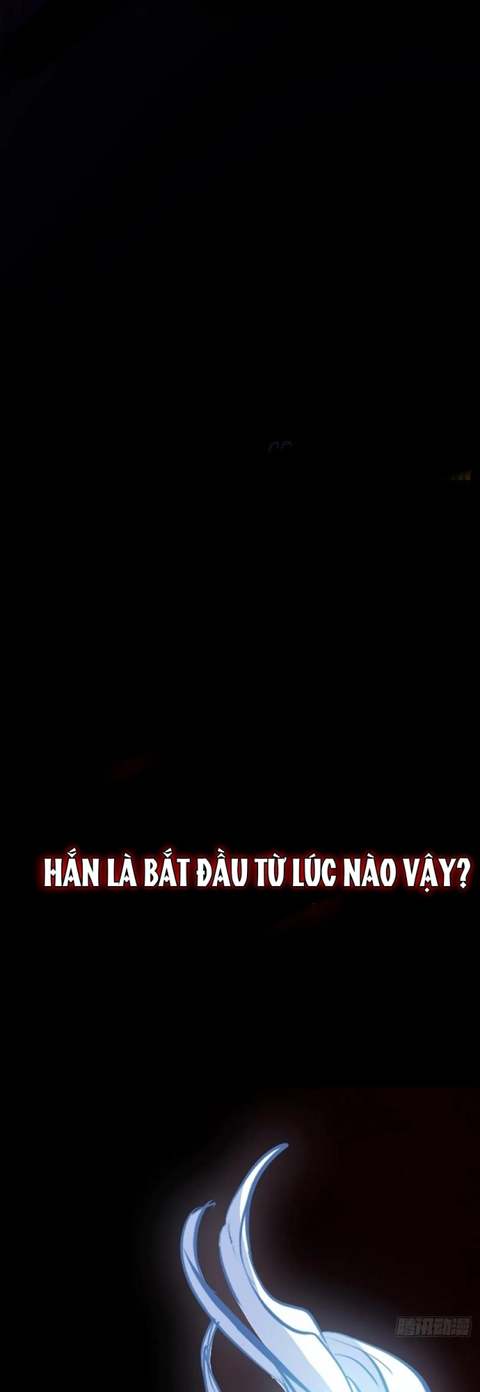 Phong Yêu Vấn Đạo Chap 158 - Next Chap 159