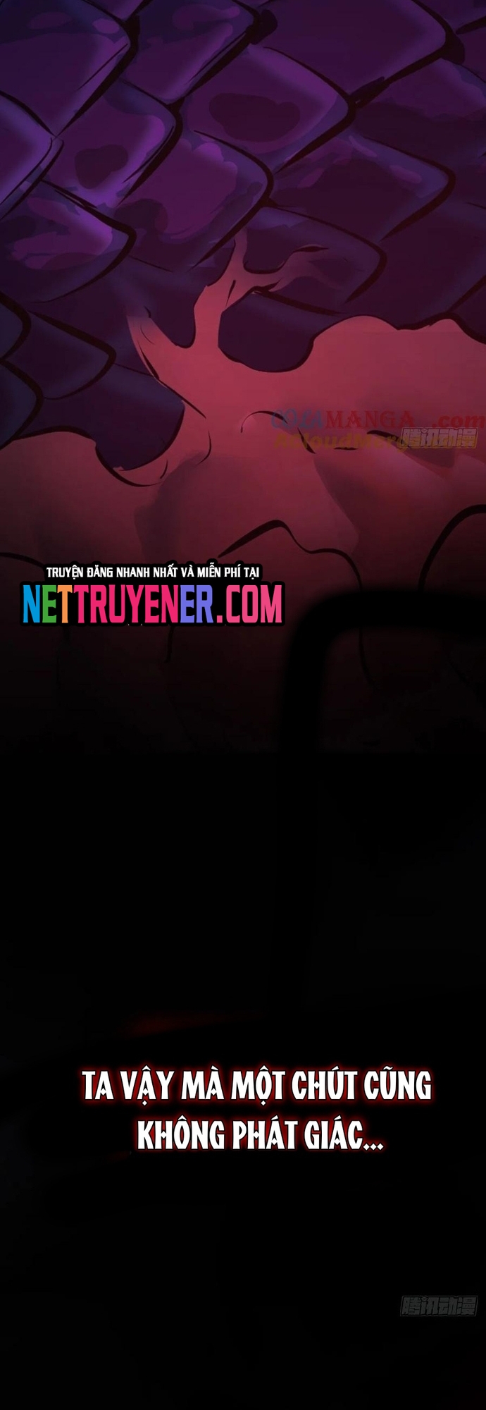 Phong Yêu Vấn Đạo Chap 158 - Next Chap 159