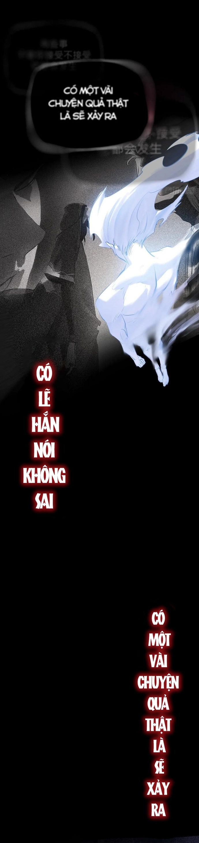 Phong Yêu Vấn Đạo Chap 159 - Next Chap 160