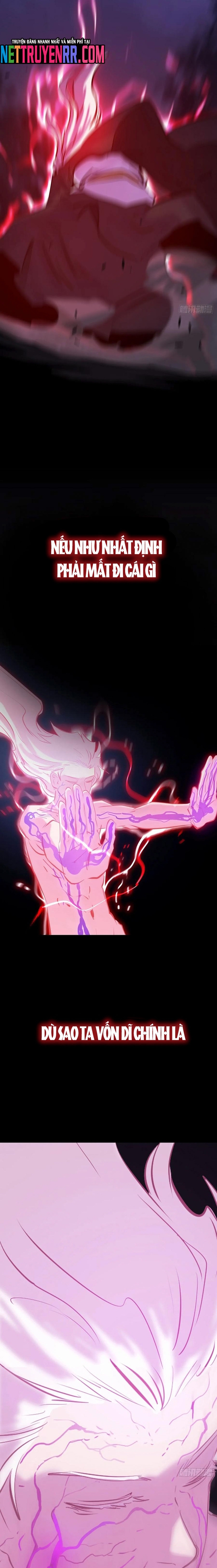 Phong Yêu Vấn Đạo Chap 159 - Next Chap 160