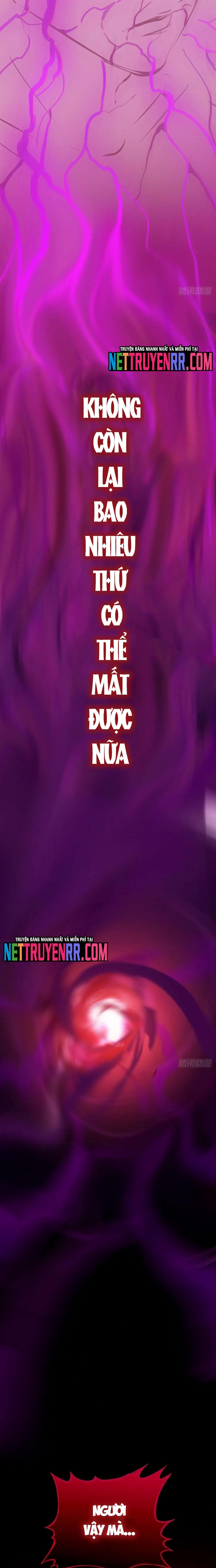 Phong Yêu Vấn Đạo Chap 159 - Next Chap 160