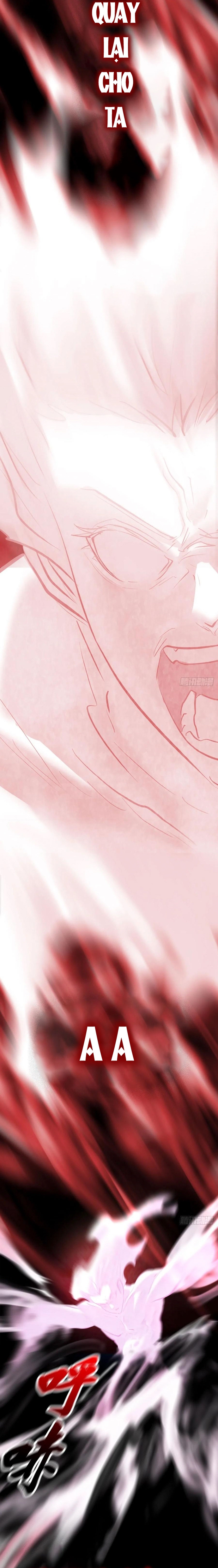 Phong Yêu Vấn Đạo Chap 159 - Next Chap 160