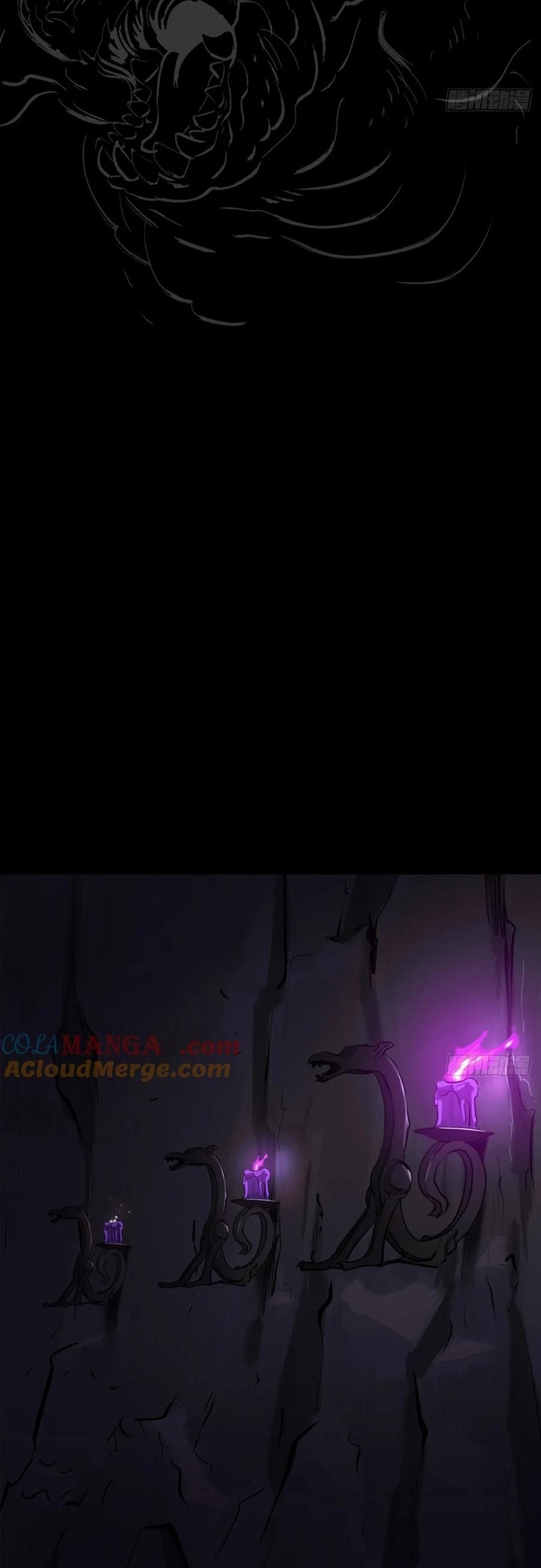 Phong Yêu Vấn Đạo Chap 161 - Next Chap 162