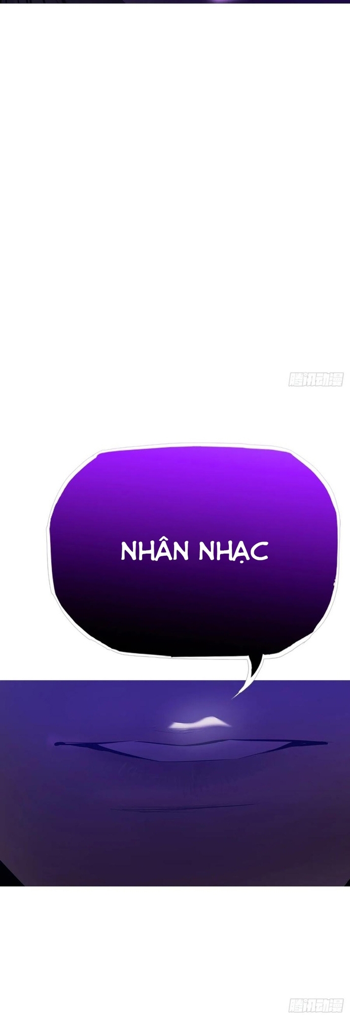 Phong Yêu Vấn Đạo Chap 161 - Next Chap 162