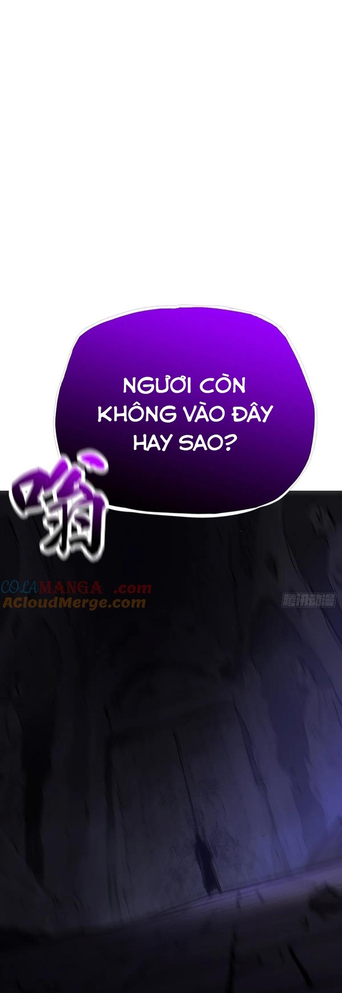 Phong Yêu Vấn Đạo Chap 161 - Next Chap 162