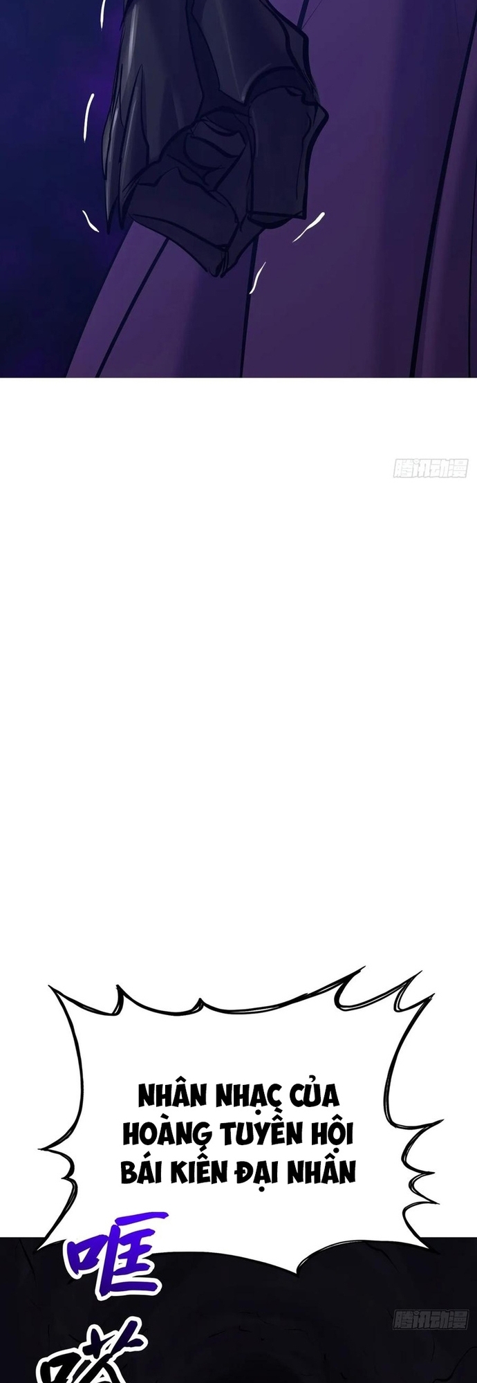 Phong Yêu Vấn Đạo Chap 161 - Next Chap 162