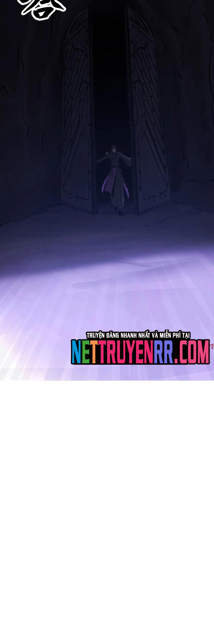 Phong Yêu Vấn Đạo Chap 161 - Next Chap 162