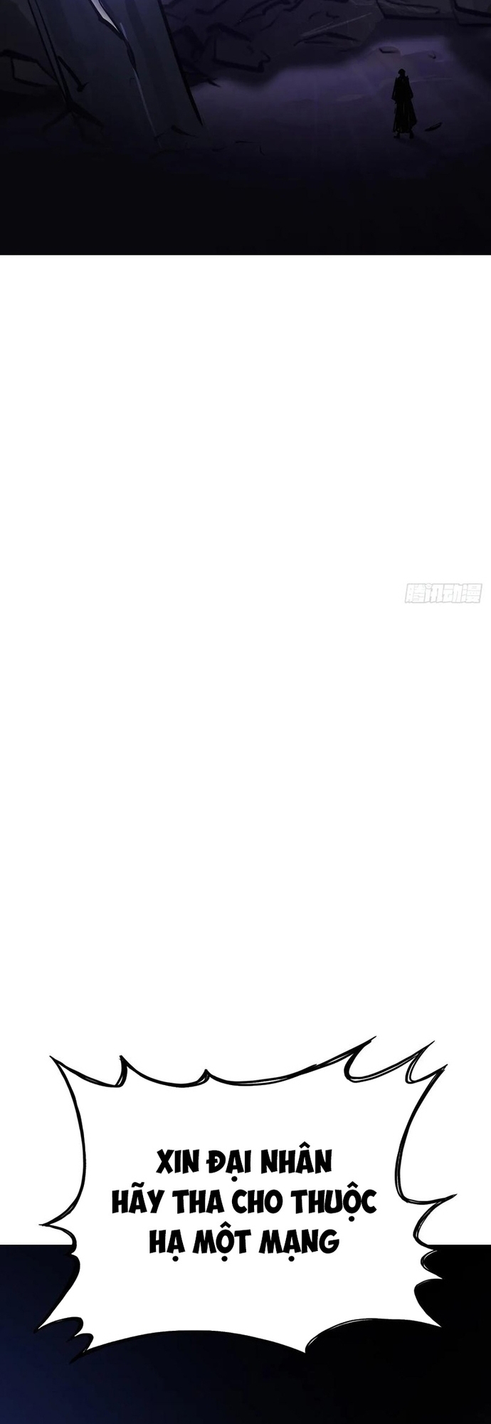 Phong Yêu Vấn Đạo Chap 161 - Next Chap 162