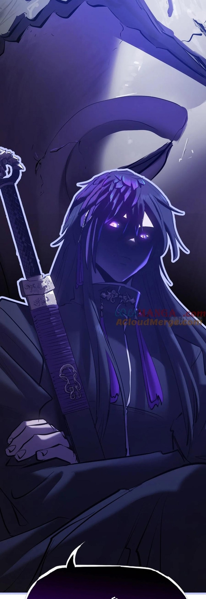 Phong Yêu Vấn Đạo Chap 161 - Next Chap 162