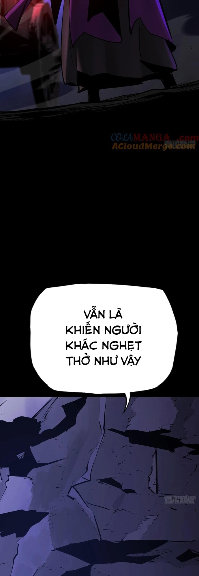 Phong Yêu Vấn Đạo Chap 161 - Next Chap 162