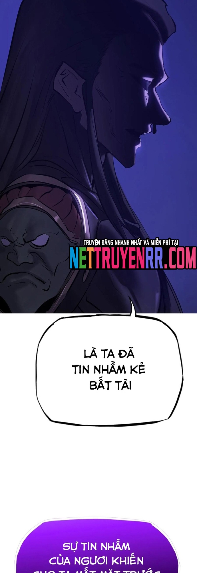 Phong Yêu Vấn Đạo Chap 161 - Next Chap 162