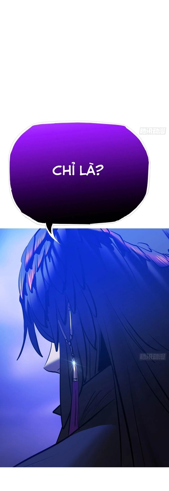 Phong Yêu Vấn Đạo Chap 161 - Next Chap 162