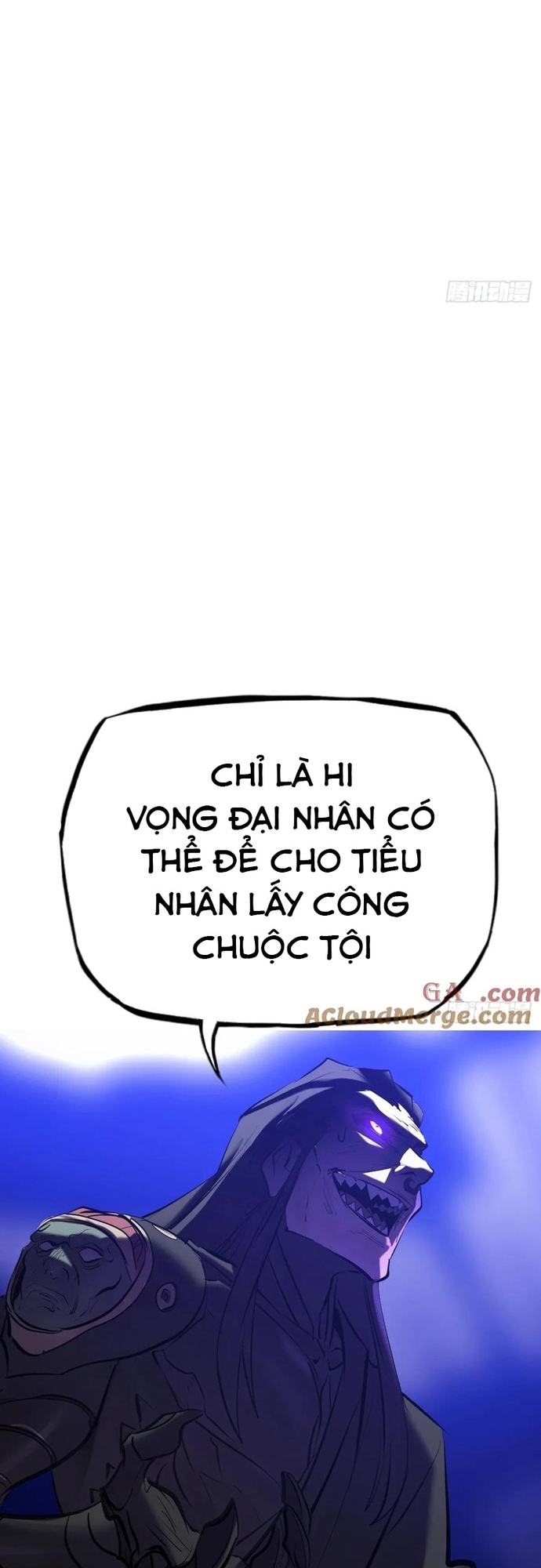 Phong Yêu Vấn Đạo Chap 161 - Next Chap 162