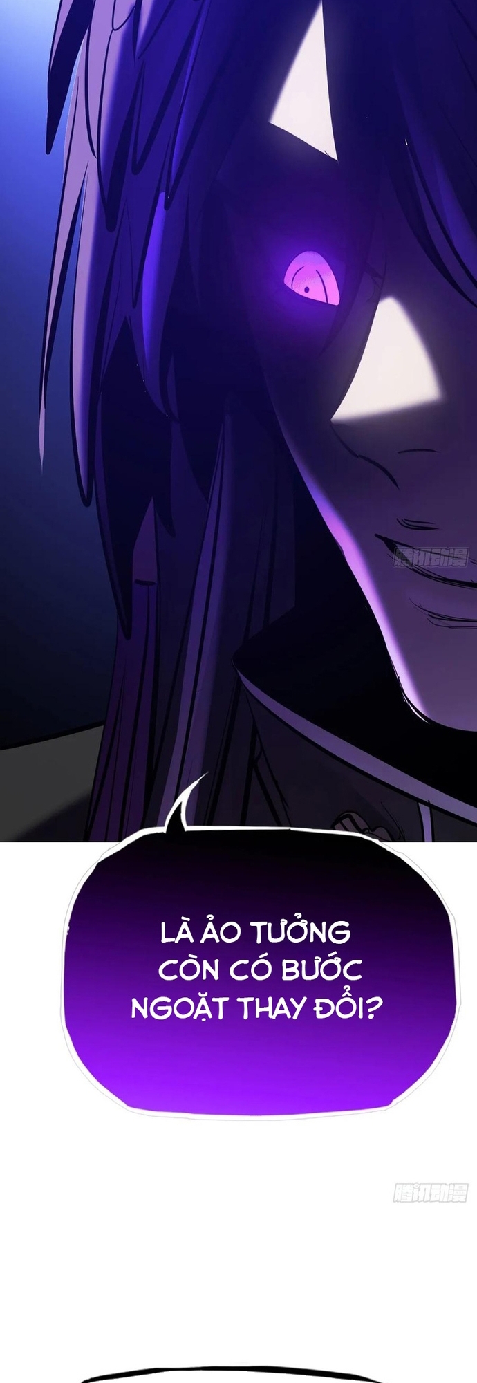 Phong Yêu Vấn Đạo Chap 161 - Next Chap 162