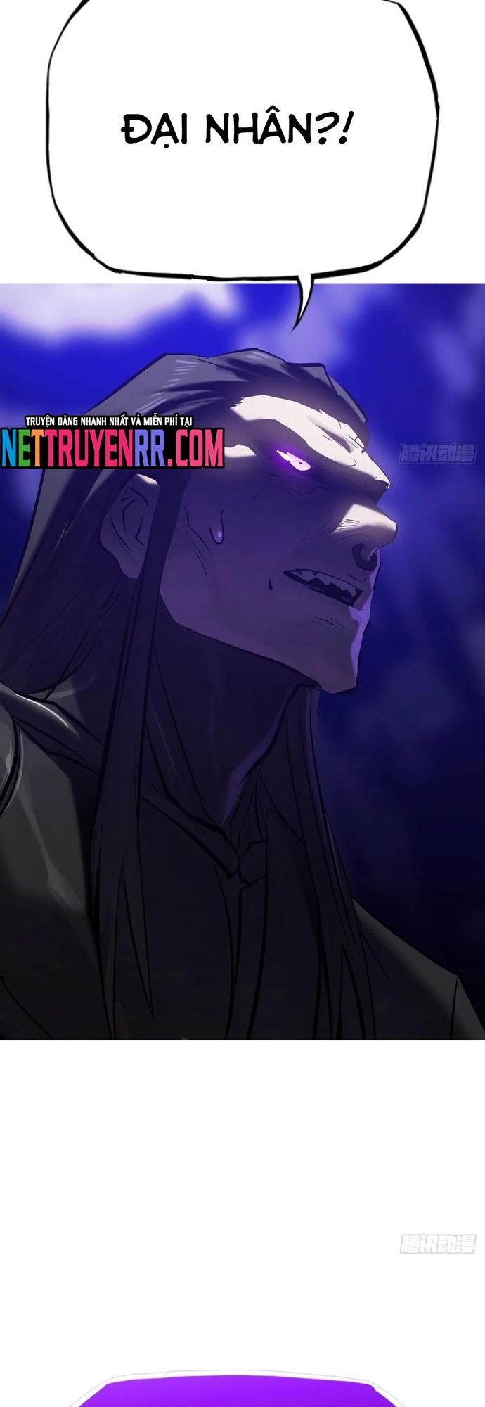 Phong Yêu Vấn Đạo Chap 161 - Next Chap 162