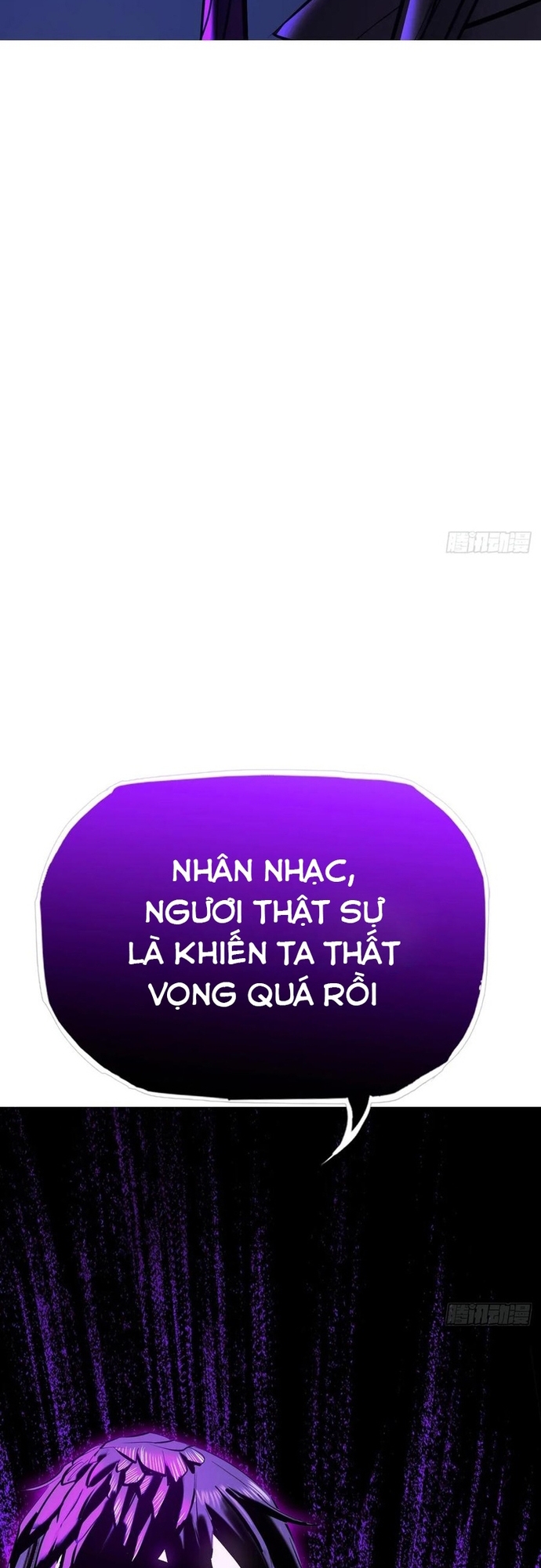 Phong Yêu Vấn Đạo Chap 161 - Next Chap 162