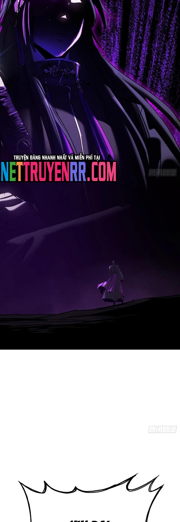 Phong Yêu Vấn Đạo Chap 161 - Next Chap 162