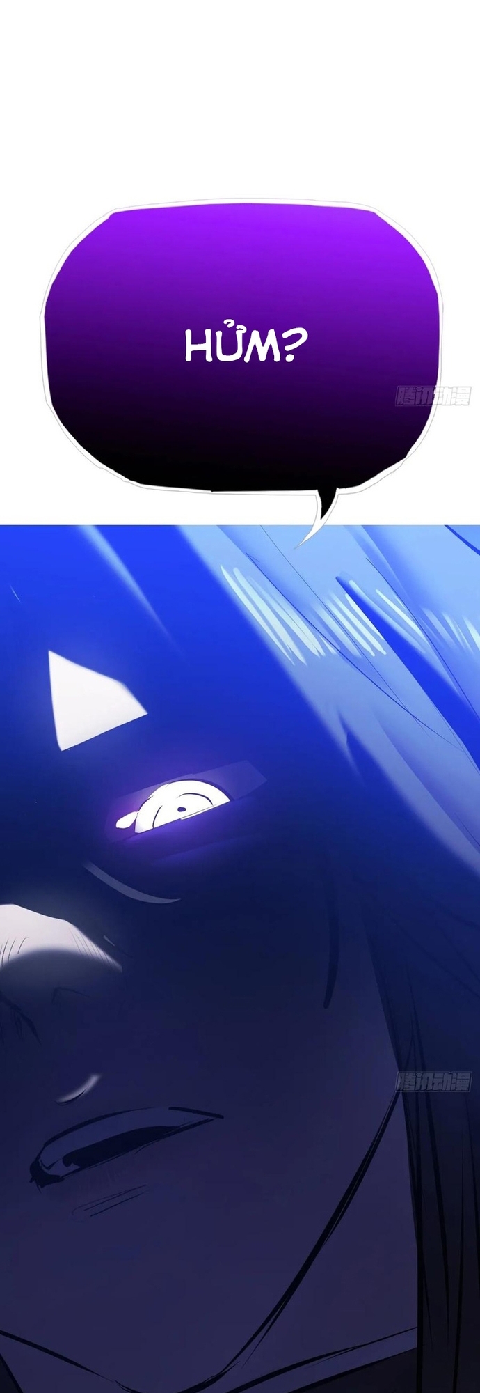 Phong Yêu Vấn Đạo Chap 161 - Next Chap 162