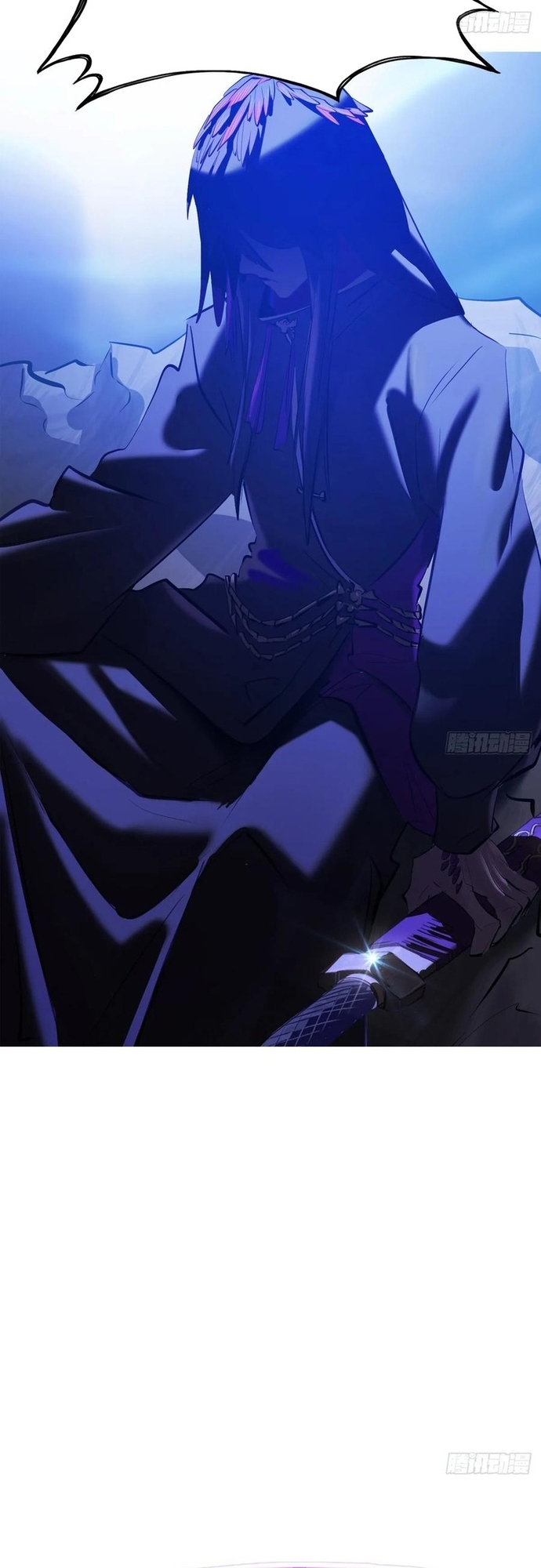 Phong Yêu Vấn Đạo Chap 161 - Next Chap 162