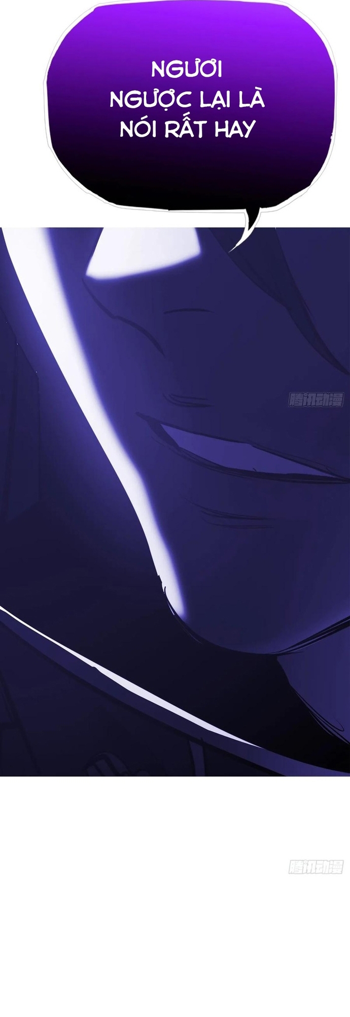 Phong Yêu Vấn Đạo Chap 161 - Next Chap 162