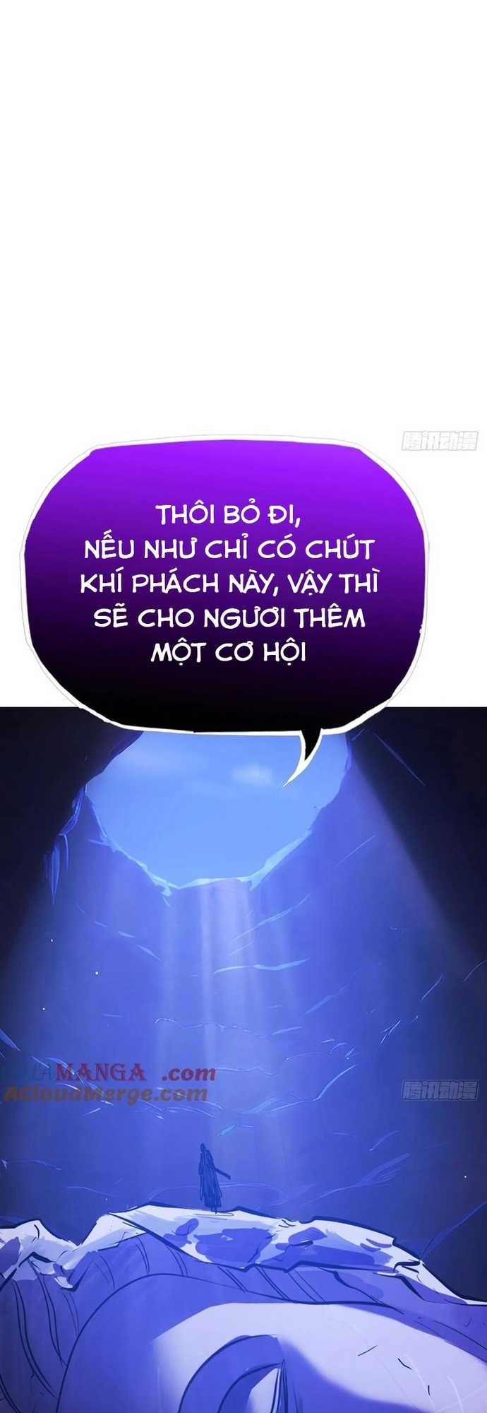 Phong Yêu Vấn Đạo Chap 161 - Next Chap 162