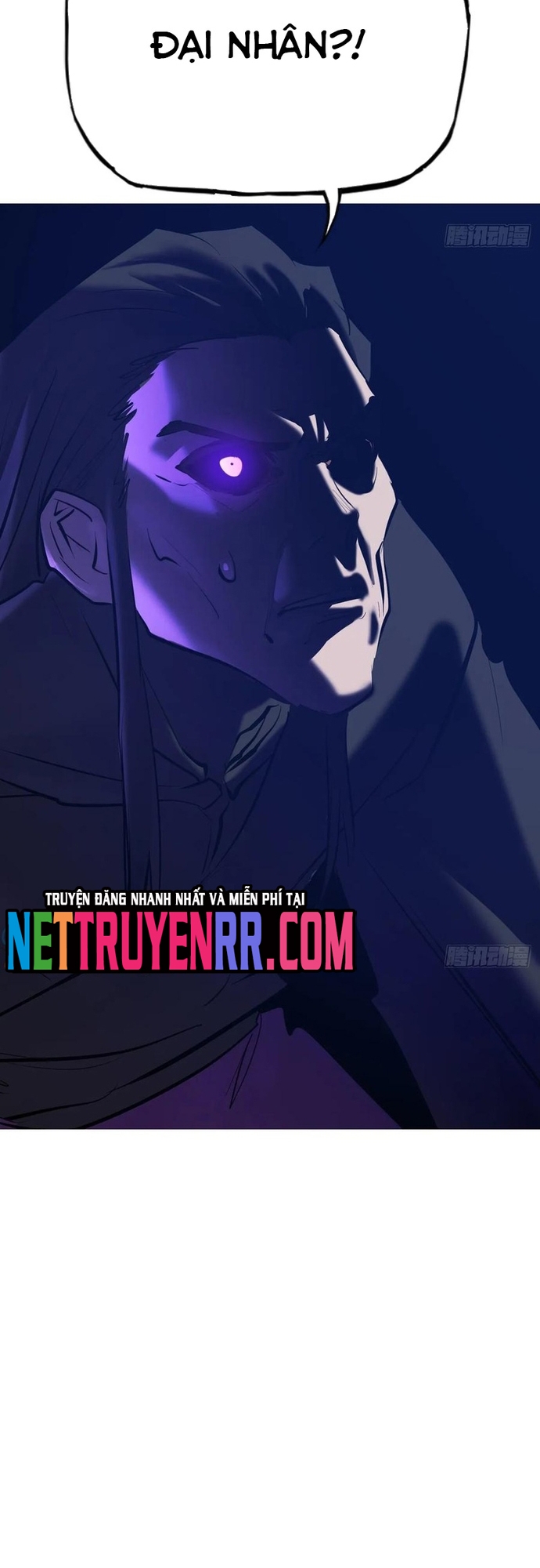 Phong Yêu Vấn Đạo Chap 161 - Next Chap 162