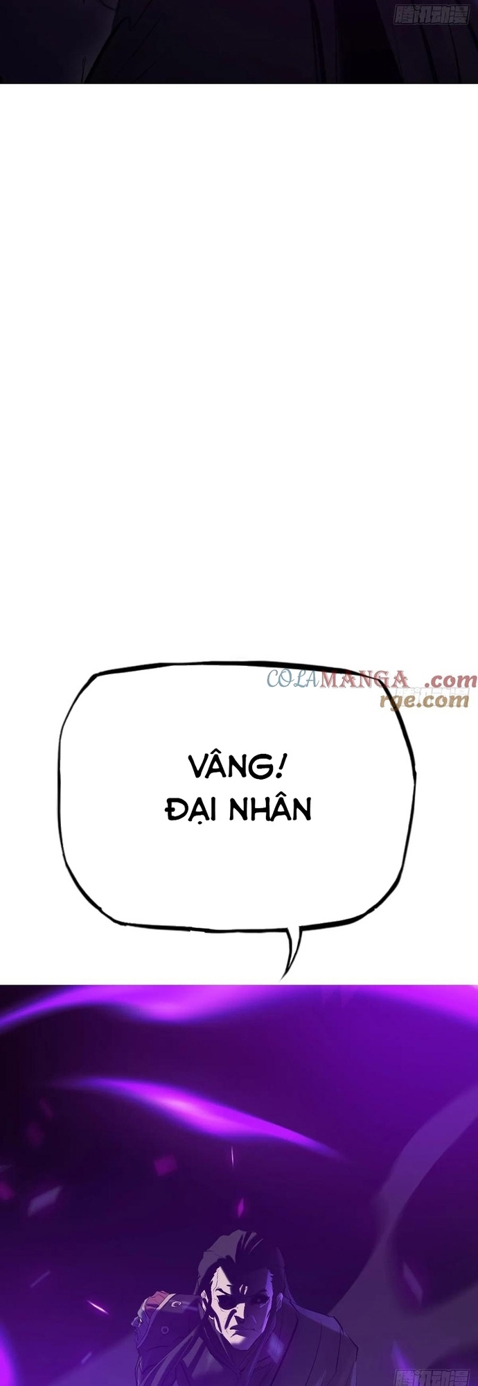 Phong Yêu Vấn Đạo Chap 161 - Next Chap 162