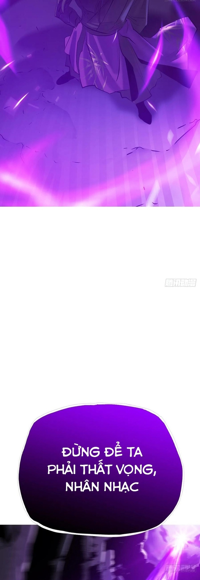 Phong Yêu Vấn Đạo Chap 161 - Next Chap 162