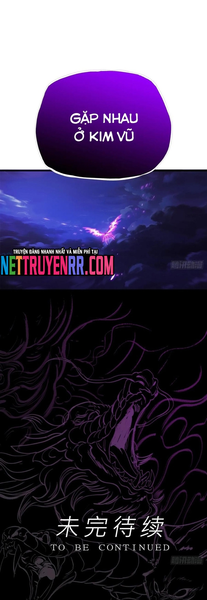 Phong Yêu Vấn Đạo Chap 161 - Next Chap 162