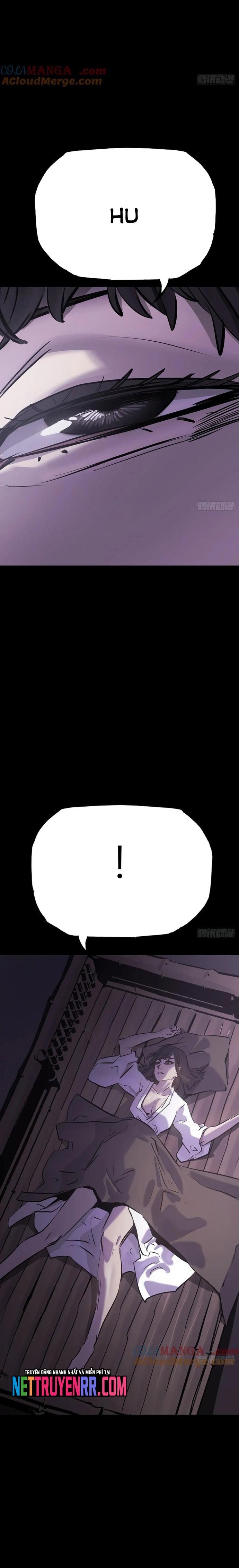 Phong Yêu Vấn Đạo Chap 162 - Next Chap 163