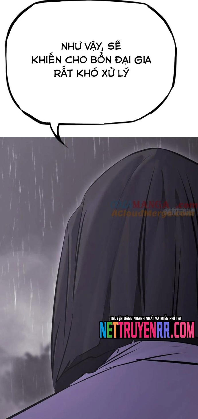 Phong Yêu Vấn Đạo Chap 162 - Next Chap 163