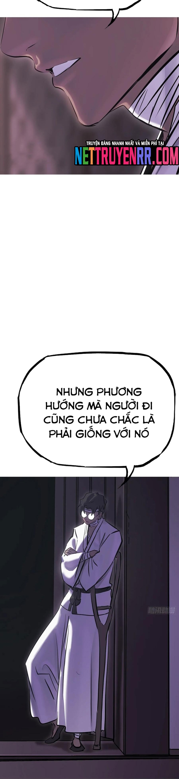 Phong Yêu Vấn Đạo Chap 163 - Next Chap 164