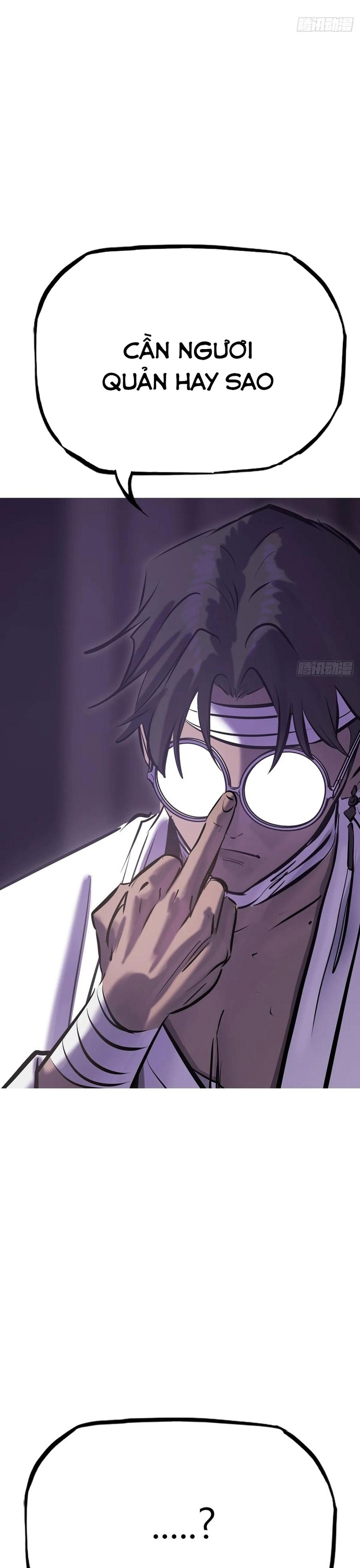 Phong Yêu Vấn Đạo Chap 163 - Next Chap 164