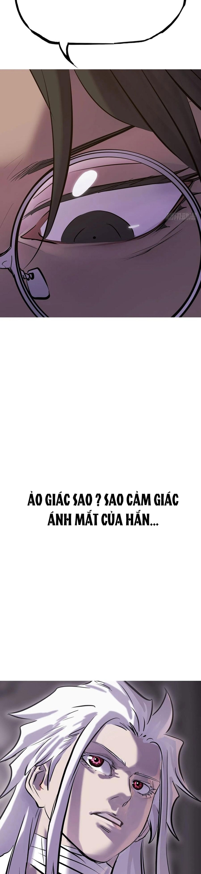 Phong Yêu Vấn Đạo Chap 163 - Next Chap 164